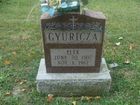 Gyuricza2C_Elek.jpg