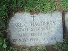 Haggerty2C_Earl_Clayton.jpg