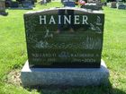 Hainer2C_Willard___Katherine_28800x60029.jpg
