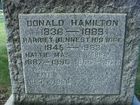 Filename=Hamilton2C_Donald_2B_Harriet_28229.jpg
Filesize=793KiB
Dimensions=1024x768
Date added=Dec 02, 2013 Hamilton2C_Donald_2B_Harriet_28229.jpg