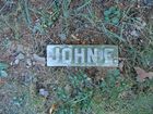 Filename=Hamilton2C_John_F.jpg
Filesize=843KiB
Dimensions=1024x768
Date added=Dec 02, 2013 Hamilton2C_John_F.jpg