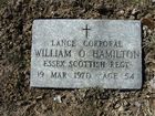 Filename=Hamilton2C_William_O__28800x60029.jpg
Filesize=523KiB
Dimensions=800x600
Date added=Apr 07, 2013 Hamilton2C_William_O__28800x60029.jpg