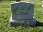 Filename=Hardick-_Lucier_families_stone_28800x60029.jpg
Filesize=470KiB
Dimensions=800x600
Date added=Dec 05, 2012 Hardick-_Lucier_families_stone_28800x60029.jpg