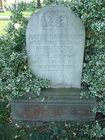 Filename=Harrington2C_Joseph_2B_Mary.jpg
Filesize=720KiB
Dimensions=768x1024
Date added=Dec 03, 2013 Harrington2C_Joseph_2B_Mary.jpg