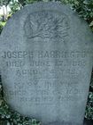 Filename=Harrington2C_Joseph_2B_Mary_28229.jpg
Filesize=647KiB
Dimensions=768x1024
Date added=Dec 03, 2013 Harrington2C_Joseph_2B_Mary_28229.jpg
