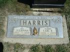 Filename=Harris2C_Earl_2B_Julienna.jpg
Filesize=718KiB
Dimensions=1024x768
Date added=Aug 19, 2015 Harris2C_Earl_2B_Julienna.jpg