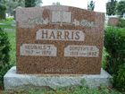 Harris2C_Reginald_2B_Dorothy_28229.jpg