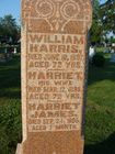 Harris2C_William_2B_Harriet.jpg