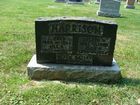 Harrison2C_G__Fred___Mae_28800x60029.jpg
