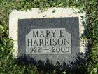 Harrison2C_Mary_E.jpg