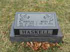 Haskell2C_R__Douglas___Betty_F__28800x60029.jpg