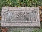 Filename=Hasson2C_Margaret.jpg
Filesize=774KiB
Dimensions=1024x768
Date added=Jun 18, 2015 Hasson2C_Margaret.jpg