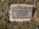 Filename=Haviland2C_Theodore_J_.JPG
Filesize=149KiB
Dimensions=640x480
Date added=Feb 12, 2012 Haviland2C_Theodore_J_.JPG