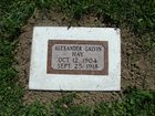 Filename=Hay2C_Alexander_Galvin~0.jpg
Filesize=747KiB
Dimensions=1024x768
Date added=Jul 07, 2014 Hay2C_Alexander_Galvin~0.jpg