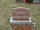 Haydon2C_Stanley___Joyce_28800x60029.jpg