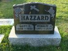 Hazzard2C_Donald_2B_Mary.jpg