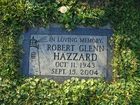 Hazzard2C_Robert_Glenn.jpg