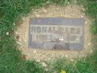 Filename=Hazzard2C_Ronald.jpg
Filesize=718KiB
Dimensions=1024x768
Date added=Sep 22, 2014 Hazzard2C_Ronald.jpg