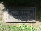 Filename=Hebert2C_Anna.jpg
Filesize=621KiB
Dimensions=1024x768
Date added=Aug 20, 2015 Hebert2C_Anna.jpg