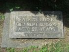 Filename=Hebert2C_Beatrice.jpg
Filesize=663KiB
Dimensions=1024x768
Date added=Aug 20, 2015 Hebert2C_Beatrice.jpg