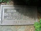 Filename=Hebert2C_John.jpg
Filesize=606KiB
Dimensions=1024x768
Date added=Aug 20, 2015 Hebert2C_John.jpg