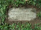 Filename=Heil2C_Charles_Edward.jpg
Filesize=776KiB
Dimensions=1024x768
Date added=Dec 11, 2015 Heil2C_Charles_Edward.jpg