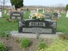 Helbin2C_Stanley_2B_Helen_28800x60029.jpg