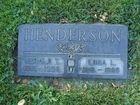 Filename=Henderson2C_Gerald_T__2B_Edna_L_.jpg
Filesize=758KiB
Dimensions=1024x768
Date added=Sep 13, 2014 Henderson2C_Gerald_T__2B_Edna_L_.jpg