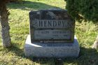 Filename=Hendry2C_T__Allen___Gertrude.jpg
Filesize=403KiB
Dimensions=800x533
Date added=Dec 19, 2012 Hendry2C_T__Allen___Gertrude.jpg
