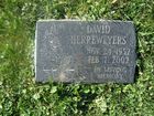 Herreweyers2C_David.jpg