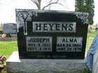 Heyens2C_Joseph_2B_Alma_28800x60029.jpg