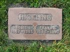 Filename=Hickling2C_Frank_2B_Hessie.jpg
Filesize=814KiB
Dimensions=1024x768
Date added=Dec 19, 2014 Hickling2C_Frank_2B_Hessie.jpg