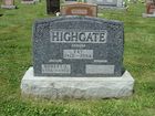 Filename=Highgate2C_Fay.jpg
Filesize=479KiB
Dimensions=800x600
Date added=Aug 07, 2013 Highgate2C_Fay.jpg