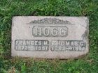 Filename=Hogg2C_Thomas_2B_Frances.jpg
Filesize=790KiB
Dimensions=1024x768
Date added=Dec 02, 2014 Hogg2C_Thomas_2B_Frances.jpg