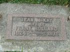 Filename=Holland2C_Jean.jpg
Filesize=703KiB
Dimensions=1024x768
Date added=Apr 28, 2015 Holland2C_Jean.jpg