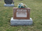 Holmes2C_John_Hugh.JPG