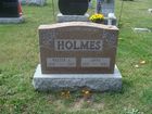 Holmes2C_Walter_2B_Anne.jpg