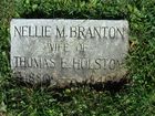Filename=Holston2C_Nellie_M_.jpg
Filesize=802KiB
Dimensions=1024x768
Date added=Dec 18, 2015 Holston2C_Nellie_M_.jpg