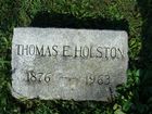 Filename=Holston2C_Thomas_E_.jpg
Filesize=681KiB
Dimensions=1024x768
Date added=Dec 18, 2015 Holston2C_Thomas_E_.jpg