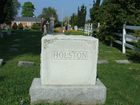 Holston_Main_Stone.jpg