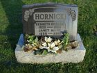 Filename=Hornick2C_Kenneth_2B_Janet.jpg
Filesize=722KiB
Dimensions=1024x768
Date added=Sep 13, 2014 Hornick2C_Kenneth_2B_Janet.jpg