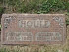 Filename=Houle2C_Adolphus_E__2B_Melina_P_.jpg
Filesize=870KiB
Dimensions=1024x768
Date added=Nov 09, 2015 Houle2C_Adolphus_E__2B_Melina_P_.jpg