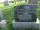 Filename=Houston2C_Mark_R_.jpg
Filesize=653KiB
Dimensions=1024x768
Date added=Aug 19, 2016 Houston2C_Mark_R_.jpg