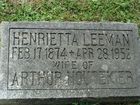 Houtekier2C_Henrietta.jpg