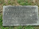 Houtekier2C_Robert_J_.jpg