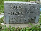 Filename=Howes2C_Baby_28800x60029.jpg
Filesize=453KiB
Dimensions=800x600
Date added=Aug 15, 2012 Howes2C_Baby_28800x60029.jpg