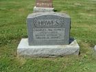 Filename=Howes2C_Charles___Helen.jpg
Filesize=488KiB
Dimensions=800x600
Date added=Aug 08, 2013 Howes2C_Charles___Helen.jpg