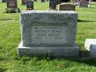 Filename=Howes2C_Dr__J__Charlotte.jpg
Filesize=784KiB
Dimensions=1024x768
Date added=Sep 14, 2014 Howes2C_Dr__J__Charlotte.jpg