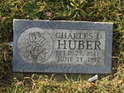 Huber2C_Charles_D_.JPG