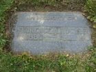 Filename=Huckle2C_Florence_A_.jpg
Filesize=741KiB
Dimensions=1024x768
Date added=Aug 27, 2014 Huckle2C_Florence_A_.jpg